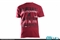 Product Main Thumbnail Image